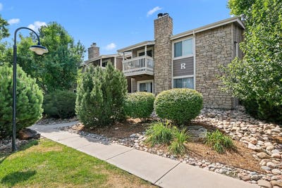 Brandychase Main Photo