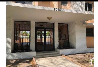  Condo on Salzedo Main Photo