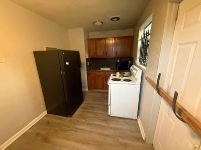 Charming 1 Bed Bath Home in Jacksonville_$Month Main Photo