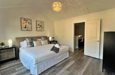 Room available!!! Main Photo