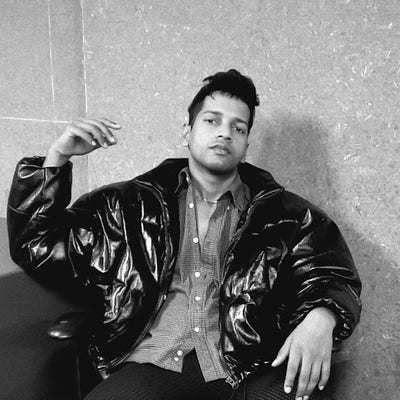 Room wanted in Philadelphia Main Photo