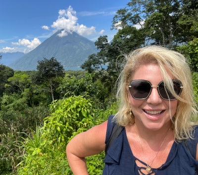 Room wanted in Chicago Main Photo