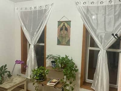 $1,200 / 3br -120ft2 - Furnished big room for rent Main Photo