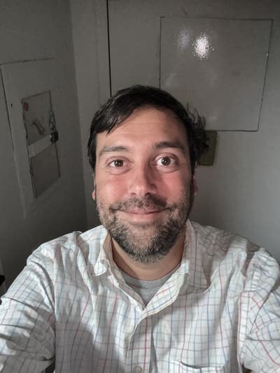 Room wanted in NYC Main Photo