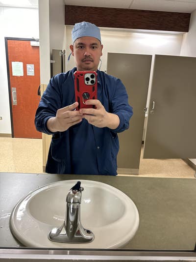 San Francisco  Main Photo