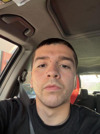 Room wanted in Jersey City, NJ Main Photo