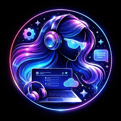 Room wanted in Houston 77459 Main Photo