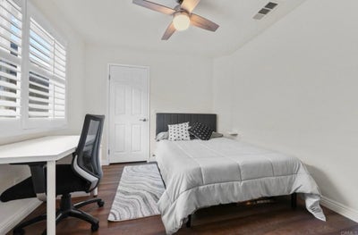 Room for rent in Chula Vista! Main Photo