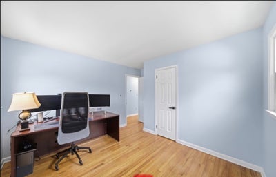 Roommate Wanted Main Photo