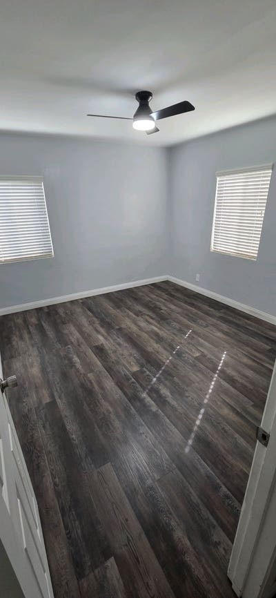 Spacious room for rent Main Photo