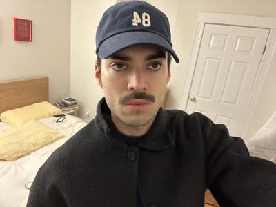 Room wanted in Ridgewood, Queens, NY Main Photo