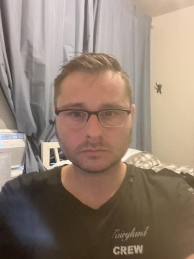 Room wanted in Philadelphia Main Photo