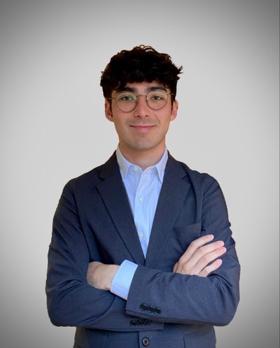 Room wanted in New York Main Photo