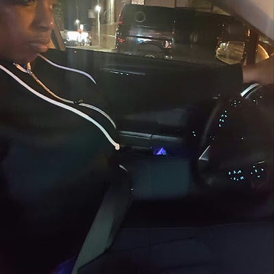 Room wanted in New York Main Photo