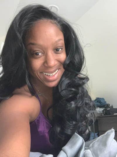 Room wanted in Atlanta Main Photo