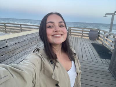 Room wanted in NYC Main Photo