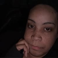 Room wanted in New York Main Photo