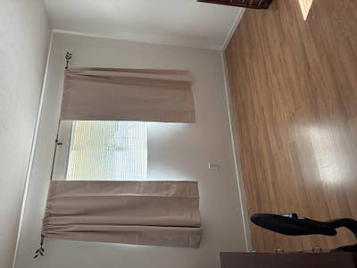 Bedroom For Rent Yorba Linda Main Photo