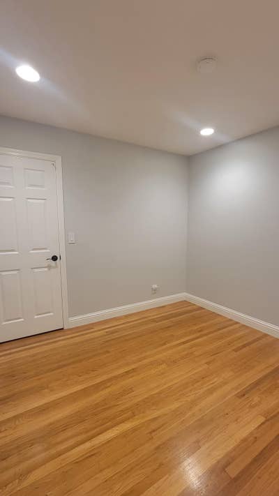 Beautiful Home for (Mon-Friday) Commuter Main Photo