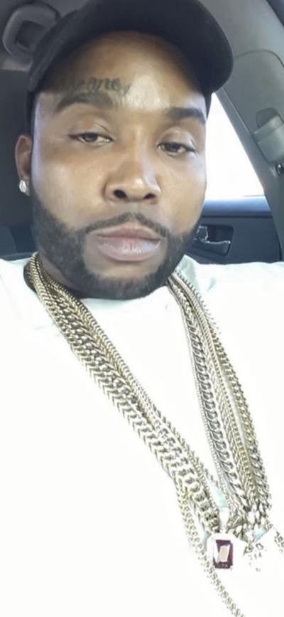 40 year old male looking for a room in Pomona Main Photo