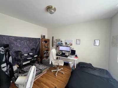 Looking for a new tenant replacing me. Main Photo