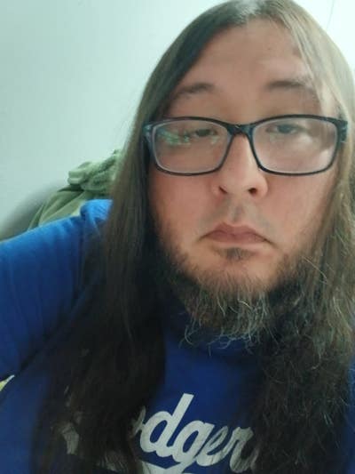 Room wanted in Hemet, CA Main Photo