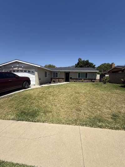 1 bedroom in a fantastic neighborhood  Main Photo