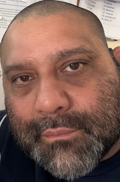 Male 44 looking for a room in Glendale area Main Photo