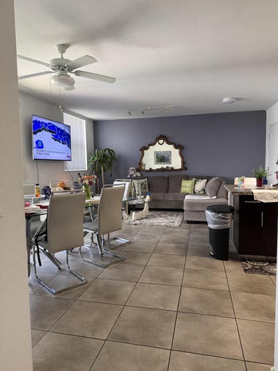 In the heart of brickell  Main Photo