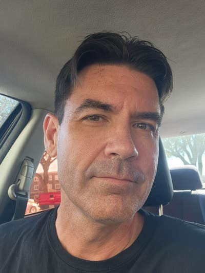 Room wanted in North Arlington, TX Main Photo