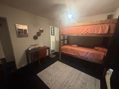 Lady Loft $299 first-month special Main Photo