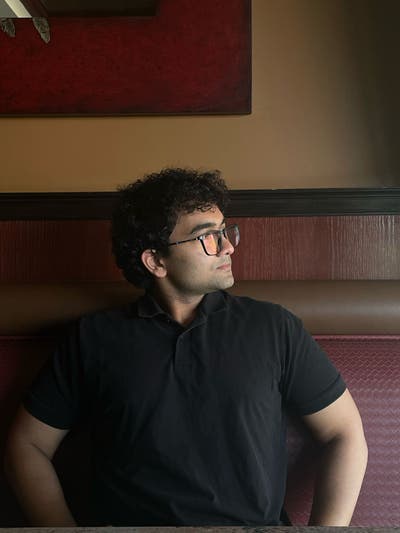 Room wanted in Arlington, CA Main Photo