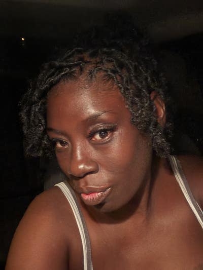 Room wanted in Mableton, GA Main Photo