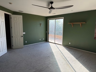 Beautiful, clean home in Vistancia Main Photo