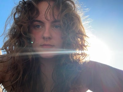 Room wanted in Brooklyn, NY Main Photo