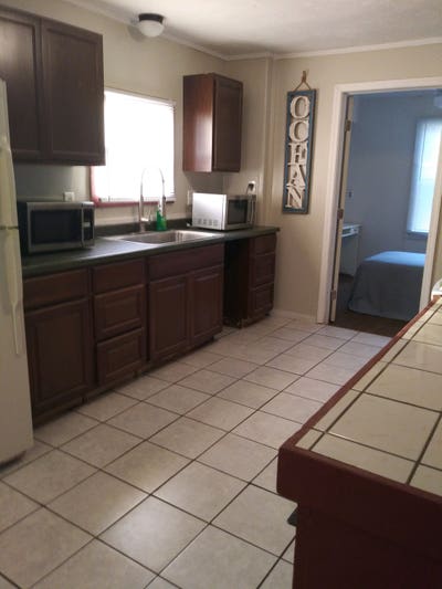 Room for rent  Main Photo