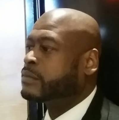 Room wanted in Atlanta, GA Main Photo