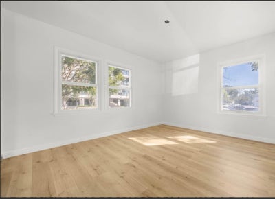 Looking for a potential roommate in very nice area Main Photo