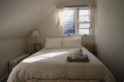 Room available!! Main Photo