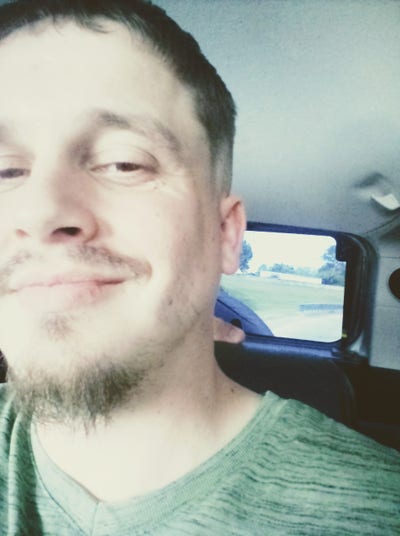 Room wanted in Baton Rouge Main Photo