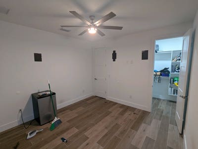 Room in Cape Coral for rent, $800 Main Photo