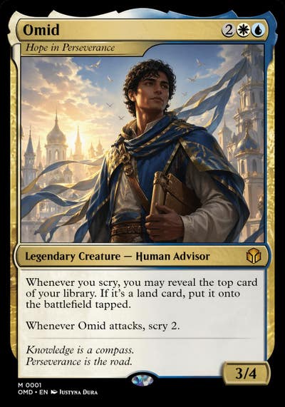 36 year old male looking for a room in LA Main Photo