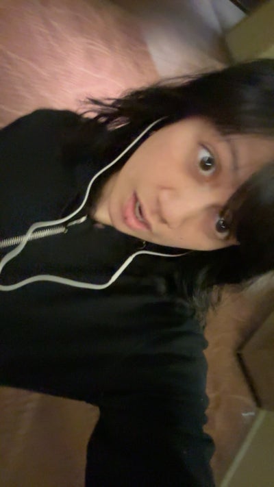 Room wanted in Houston Main Photo