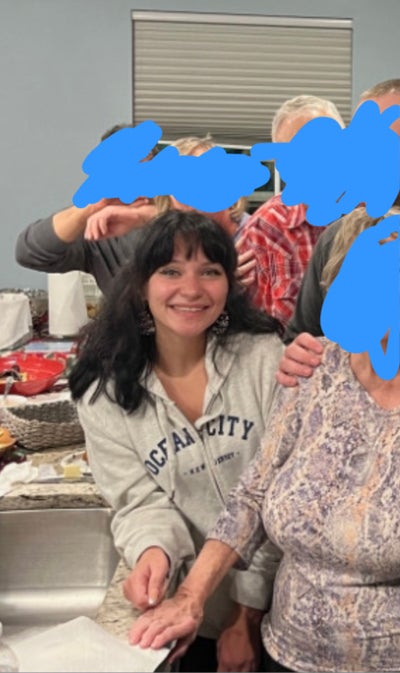 Room wanted in Philadelphia Main Photo