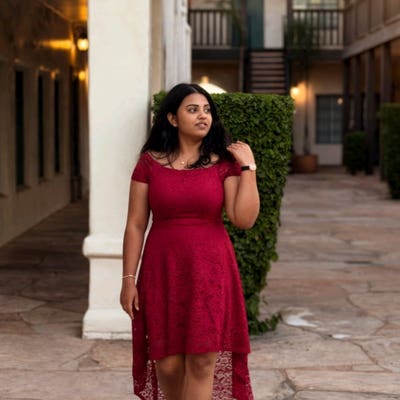 Room wanted in Riverside, Riverside County, CA Main Photo