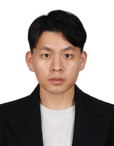 Room wanted in San Francisco Bay Area Main Photo