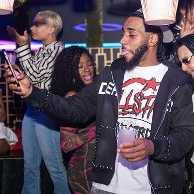 Room wanted in Houston Main Photo