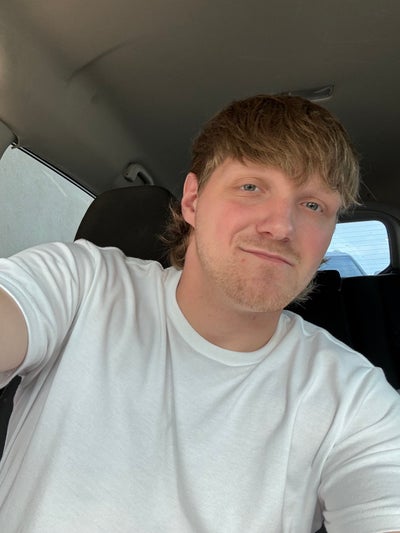 Room wanted in Richardson, TX Main Photo