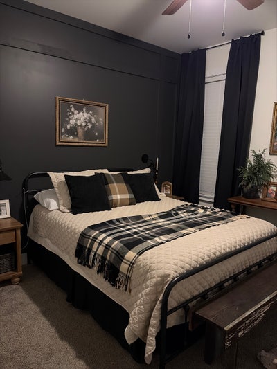 PTA looking for a student roommate  Main Photo