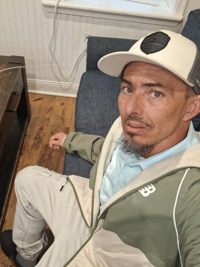 Room wanted in Philadelphia Main Photo